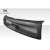 2004-2007 Scion xB JP Design Grille - image 5