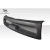 2004-2007 Scion xB JP Design Grille - image 6
