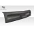 2004-2007 Scion xB JP Design Grille - image 7