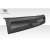2004-2007 Scion xB JP Design Front Grille - 1 Piece - image 9