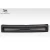 2004-2007 Scion xB JP Design Grille - image 3