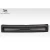 2004-2007 Scion xB JP Design Grille - image 9