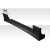 1995-1998 NIssan 240SX S14 B Sport V3 Side Skirt Rocker Panels -2 Piece - image 6