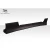 1995-1998 Nissan 240SX B Sport Side Skirts - image 8