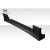 1995-1998 NIssan 240SX S14 B Sport V3 Side Skirt Rocker Panels -2 Piece - image 11