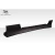 1995-1998 Nissan 240SX B Sport Side Skirts - image 7