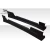 1995-1998 Nissan 240SX B Sport Side Skirts - image 11