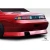 1995-1998 Nissan 240SX S14 B Sport V3 Rear Bumper - 1 Piece - image 3