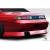 1995-1998 Nissan 240SX S14 Duraflex B Sport V3 Rear Bumper - 1 Piece - image 3