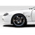 1999-2002 Nissan Silvia S15 D1 Sport 20MM Front Fenders - 2 Piece - image 1