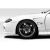 1999-2002 Nissan Silvia S15 D1 Sport 20MM Front Fenders - 2 Piece - image 1
