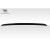 1995-1998 Nissan 240SX S14 D1 Sport Rear Wing Spoiler - 1 Piece (S) - image 3