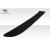 1995-1998 Nissan 240SX S14 D1 Sport Rear Wing Spoiler - 1 Piece (S) - image 5