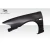 1995-1998 Nissan Skyline D1 Fender - image 8