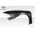 1995-1998 Nissan Skyline D1 Fender - image 5