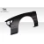 1989-1994 Nissan S13 Silvia D1 Fender - image 5