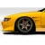 1989-1994 Nissan S13 Silvia D1 Fender - image 1