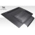 1984-1987 Toyota Corolla 2DR / HB D1 Hood - 1 Piece - image 9