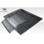 1984-1987 Toyota Corolla D1 Hood - image 4