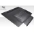 1984-1987 Toyota Corolla D1 Hood - image 8