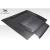 1984-1987 Toyota Corolla D1 Hood - image 7