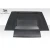 1984-1987 Toyota Corolla D1 Hood - image 3