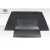 1984-1987 Toyota Corolla D1 Hood - image 11