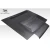 1984-1987 Toyota Corolla D1 Hood - image 13