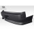 1995-1998 Nissan 240SX S14 M1 Sport Rear Bumper - 1 Piece - image 8