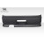 1995-1998 Nissan 240SX S14 M1 Sport Rear Bumper - 1 Piece - image 6