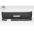 1995-1998 Nissan 240SX S14 M1 Sport Rear Bumper - 1 Piece - image 6