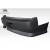 1995-1998 Nissan 240SX S14 M1 Sport Rear Bumper - 1 Piece - image 7