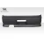 1995-1998 Nissan 240SX S14 M1 Sport Rear Bumper - 1 Piece - image 4