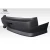 1995-1998 Nissan 240SX S14 M1 Sport Rear Bumper - 1 Piece - image 9