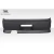 1995-1998 Nissan 240SX M1 Rear Bumper - image 3