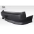 1995-1998 Nissan 240SX M1 Rear Bumper - image 11