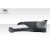 2015-2017 Acura TLX A Spec Look Rear Lip Add Ons - 2 Piece - image 14