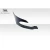 2015-2017 Acura TLX A Spec Look Rear Lip Add Ons - 2 Piece - image 9