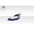 2015-2017 Acura TLX A Spec Rear Lip - image 21