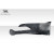 2015-2017 Acura TLX A Spec Look Rear Lip Add Ons - 2 Piece - image 28
