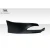 2015-2017 Acura TLX A Spec Rear Lip - image 11