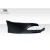2015-2017 Acura TLX A Spec Look Rear Lip Add Ons - 2 Piece - image 20