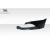 2015-2017 Acura TLX A Spec Rear Lip - image 16