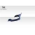 2015-2017 Acura TLX A Spec Rear Lip - image 20