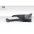 2015-2017 Acura TLX A Spec Rear Lip - image 41