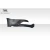2015-2017 Acura TLX A Spec Rear Lip - image 42