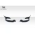 2015-2017 Acura TLX A Spec Rear Lip - image 5