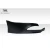 2015-2017 Acura TLX A Spec Rear Lip - image 7