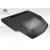 2003-2006 Nissan 350Z D1 Hood - image 8