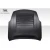 2003-2006 Nissan 350Z D1 Hood - image 10